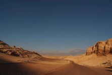 sand ways.jpg